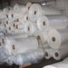 Polyethylene Film Roll...