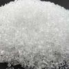ABS Resin Injection Gr...