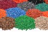 PVC Flexible Compound ...