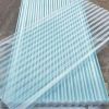 Polycarbonate Sheet Co...
