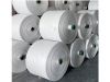 PP Woven Fabric Roll P...
