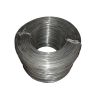 Galvanized Wire Bindin...