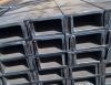 Structural Steel I Bea...