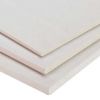 Fiber Cement Board 6mm...