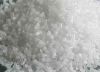 Polystyrene Granules G...