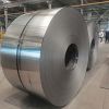 Galvanized Steel Coil ...