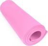 EVA Foam Sheet 10mm pe...