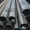 Steel Pipe Seamless 4 ...