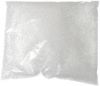 Polypropylene Copolyme...