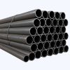 Steel Scaffolding Pipe...