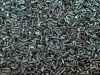 Recycled HDPE Pellets ...