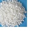 PET Resin Bottle Grade...