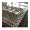 Stainless Steel Sheet ...