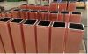 Continuous Casting Mol...