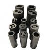 Copper Rod Continuous ...