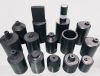Copper Rod Continuous ...