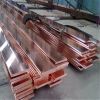 Copper Busbar C11000 T...