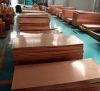 Copper Sheet C11000 Hi...