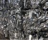 Stainless Steel Scrap ...