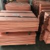 Copper Cathode Grade A...