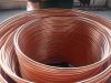 Copper Rod 8mm ETP C11...