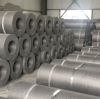 Copper Rod Continuous ...