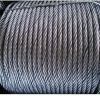 Steel Wire Rope 12mm p...