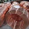 Bare Copper Wire 99.9%...