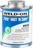 PVC Pipe Solvent Cemen...