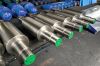 Hot Rolling Mill Forge...