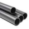 PVC Pressure Pipe 25mm...