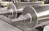 Cold Rolling Mill High...