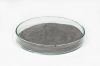 Steel Ladle Magnesia C...