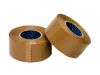 Heavy-Duty Packaging T...