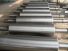 Hot Strip Mill HSS Wor...