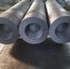 EAF UHP Graphite Elect...