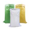 PP Woven Bag 25kg Heav...