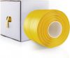 Polypropylene Strappin...