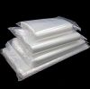 Zip Lock Packaging Bag...