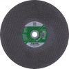 Abrasive Grinding Disc...