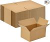 Corrugated Carton Box ...