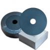 Abrasive Grinding Disc 115mm Heavy-Duty Metal Grinding Grade