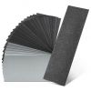 Silicon Carbide Sandpa...
