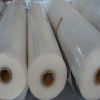 Pallet Stretch Hood Fi...
