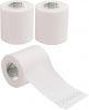 Medical Adhesive Tape ...