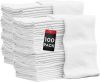 Industrial Cotton Wast...