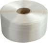 PET Strapping Band 16m...