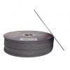 Abrasive Cutting Disc 125mm &Atilde;�&iuml;&iquest;&frac12; 1.0mm Metal Cutting Industrial Grade