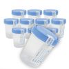 Medical Urine Specimen...