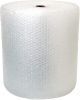 Bubble Wrap Roll 500mm...